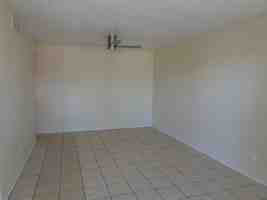 featured image of 1882 S Monterey Dr