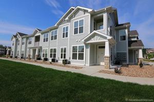 featured image of 2006 Walden Blvd