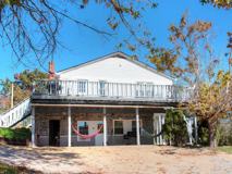 730 Hightop Rd - Photo 1 of 1