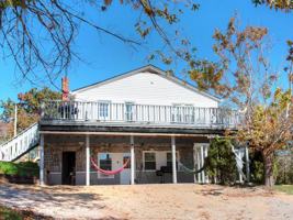 featured image of 730 Hightop Rd