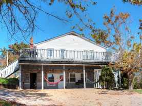 730 Hightop Rd - Photo 1 of 1