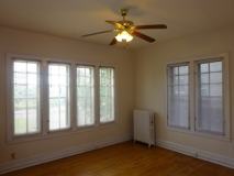 23  -  1525 LaSalle - Photo 1 of 1