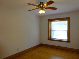 21  -  1728 Third - Photo 1 of 1