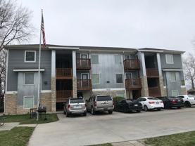 422 W. 5th - Photo 1 of 1