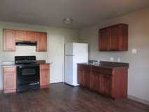 TG-QUINCY 2 - Photo 1 of 1