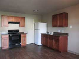 featured image of 3009 Quincy St