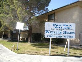 featured image of 201 W Drummond Ave