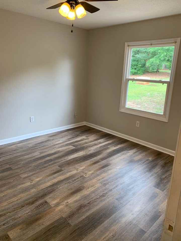 Mark Twain 109 - Photo 6 of 13