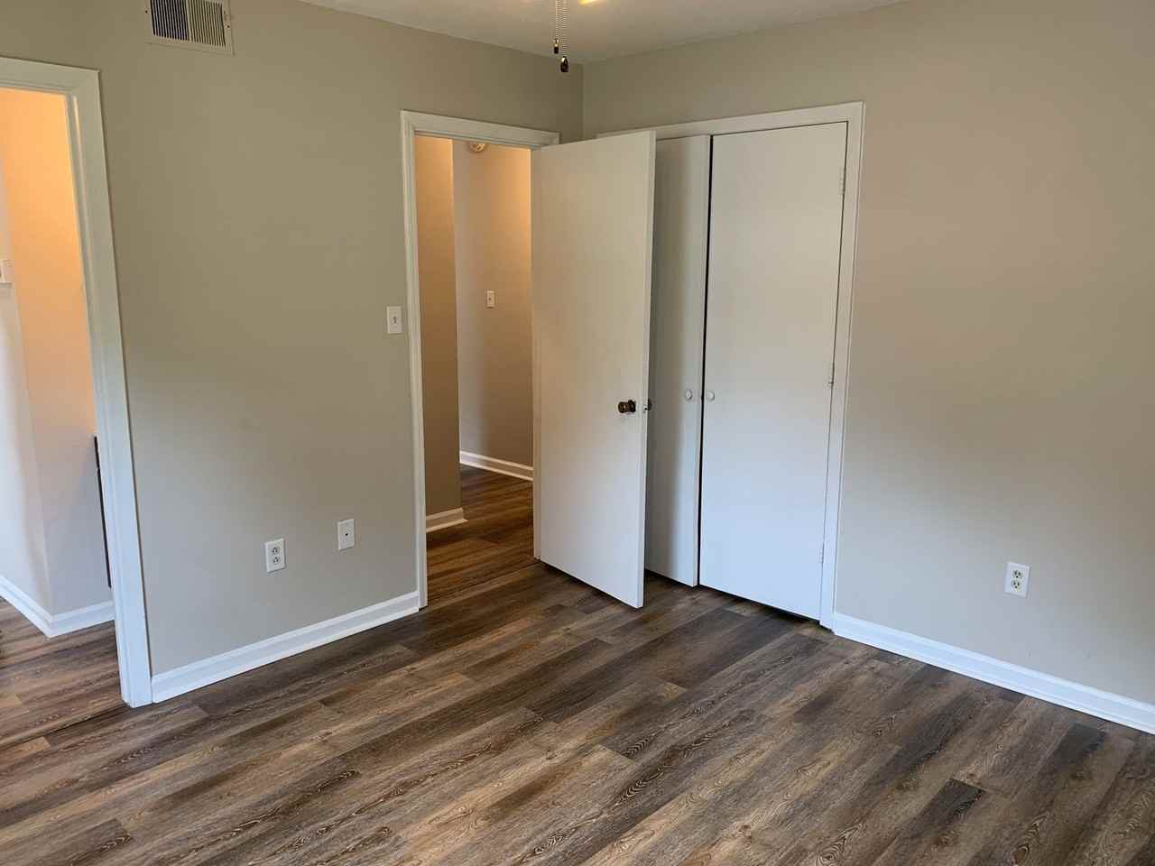 Mark Twain 109 - Photo 7 of 13