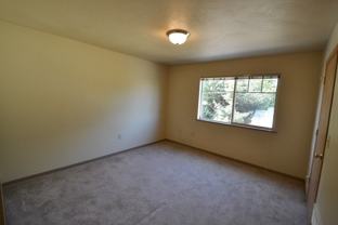 1721 Patterson Aly #D - Photo 1 of 1