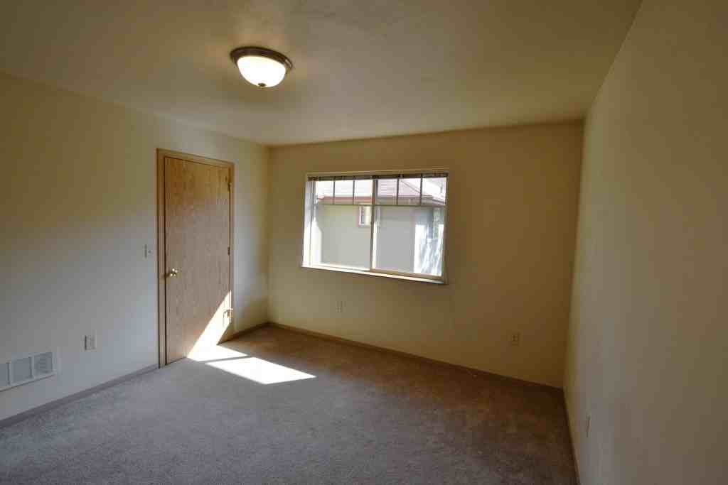 1721 Patterson Aly #D - Photo 2 of 6
