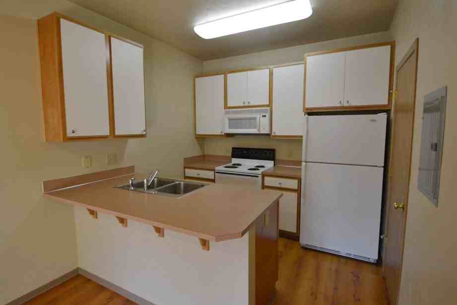 1721 Patterson Aly #D - Photo 3 of 6
