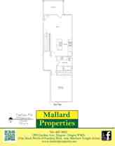 The Treetops - Photo 1 of 1