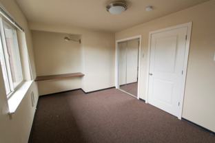 The Nines - Photo 1 of 1