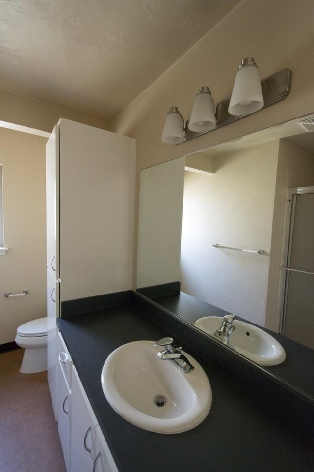 The Nines - Photo 6 of 19