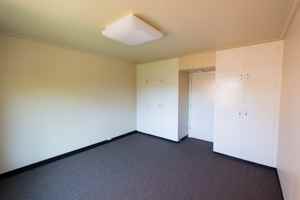 featured image of 1754 Patterson St