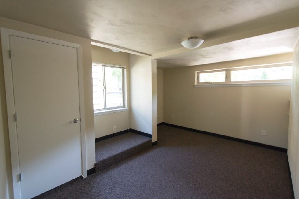 The Nines - Photo 2 of 19