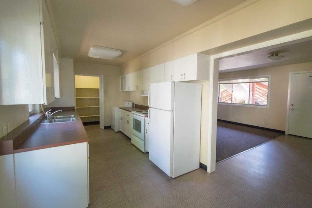 The Nines - Photo 4 of 19