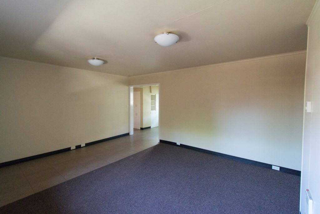 The Nines - Photo 3 of 19