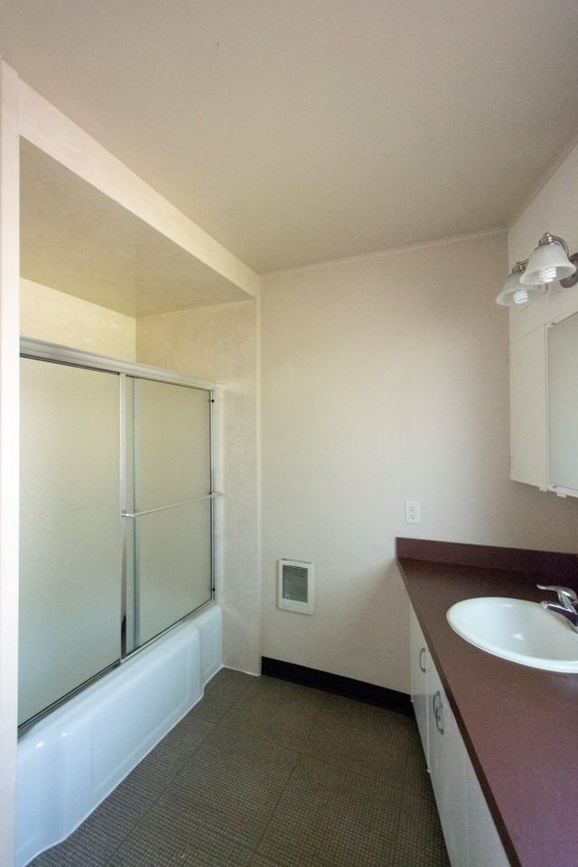 The Nines - Photo 5 of 19