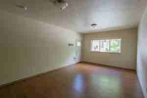 featured image of 1212 Patterson St