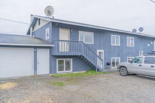 Barnette St - 2605 - Photo 1 of 1