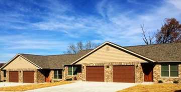 featured image of 107 Bogad St