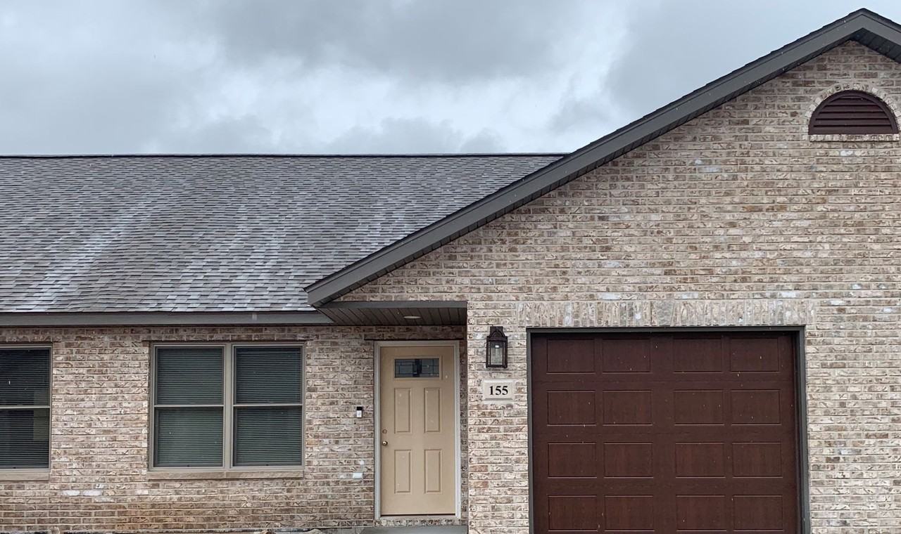 7630MF4E4 Apartments 151 157 Stone Court, St Robert, MO 65584 Zumper