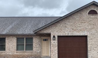 featured image of 151 Stone Ct