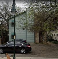 Rio Grande Condos - Photo 1 of 1