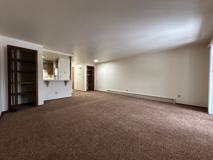 Eldorado Heights - 1798 - Photo 1 of 1