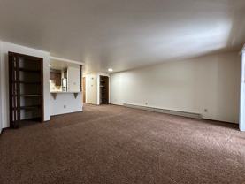 Eldorado Heights - 1798 - Photo 1 of 1