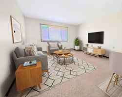 featured image of 420 Cedar St