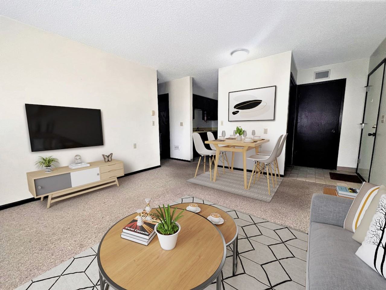 Bergengreen - Photo 2 of 14