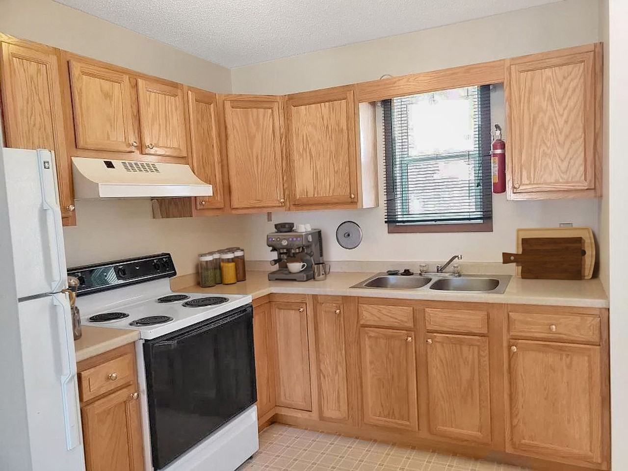 Bergengreen - Photo 3 of 14