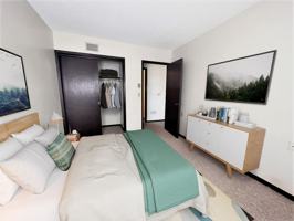 featured image of 420 Cedar St