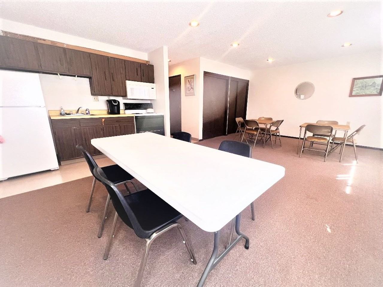 Bergengreen - Photo 6 of 14