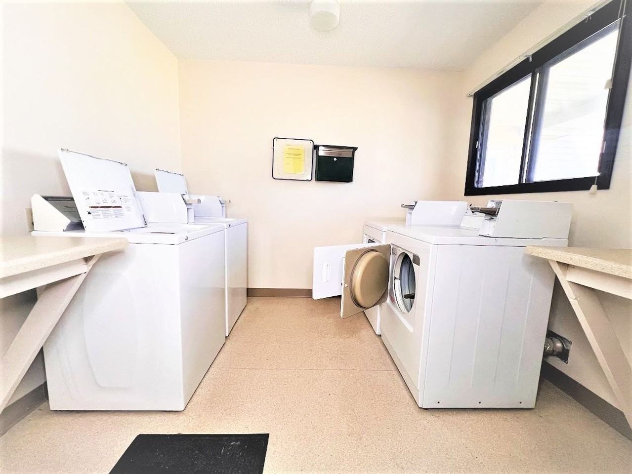 Bergengreen - Photo 7 of 14