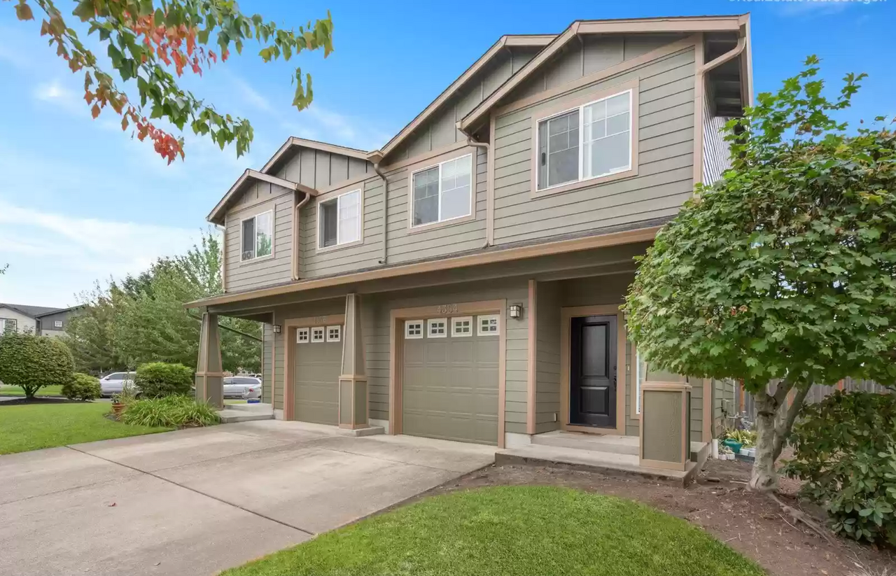 191-4354-4356 Siskyou - Photo 2 of 16