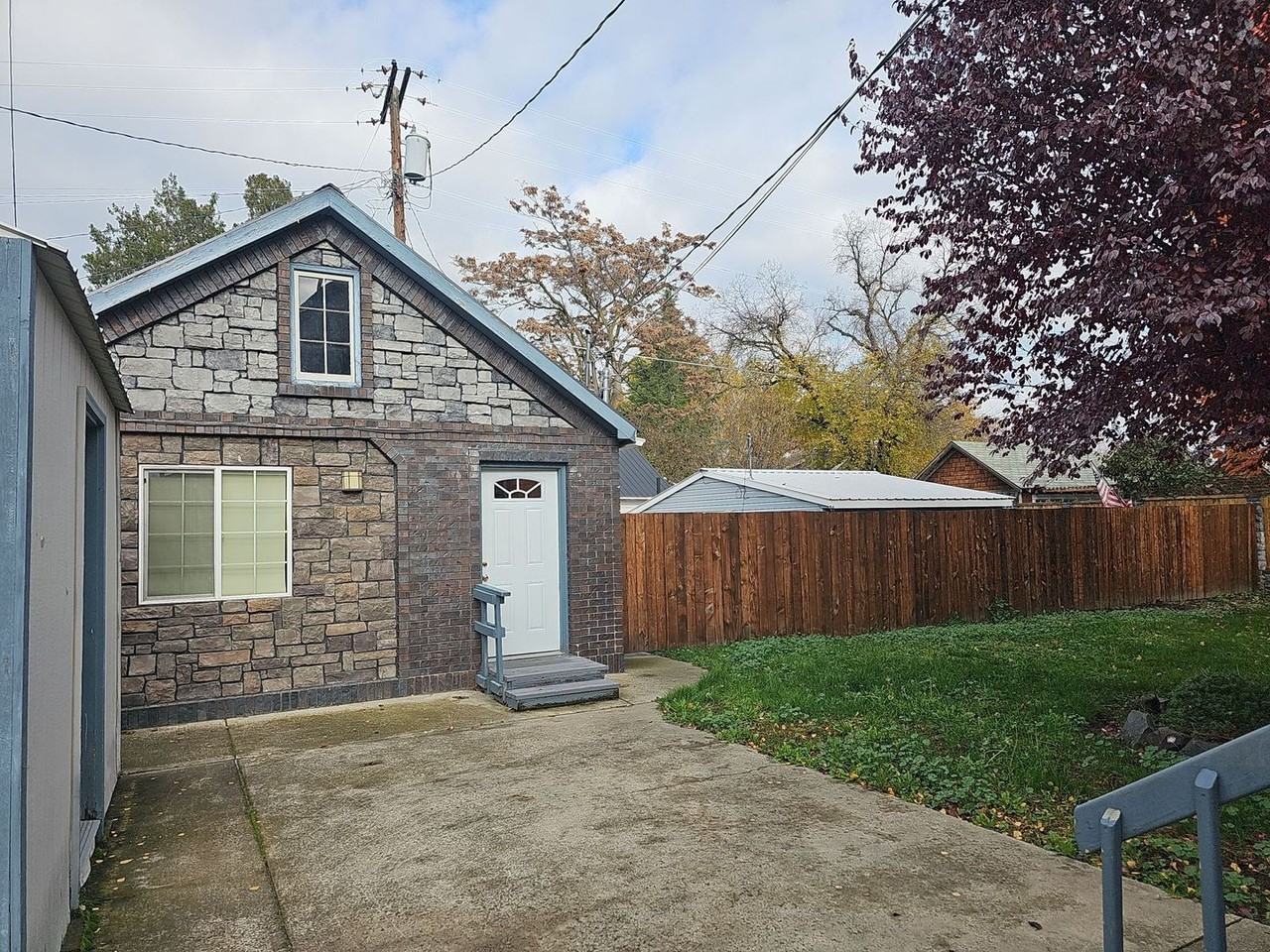 Kopp Lewiston Apartments 1309 10th Ave, Lewiston, ID 83501 Zumper