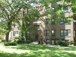 featured image of 4215 Grand Ave