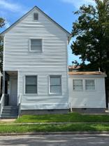 224 W Balview - Photo 1 of 1