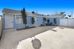 5885 Picker Street - Photo 1 of 1