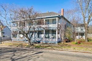 featured image of 360 Main St