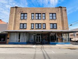 featured image of 115 S Main St