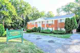 146 Woodhill Dr - Photo 1 of 1