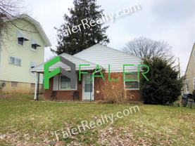 1645 Speice Ave - Photo 1 of 1