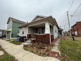712 Wilt Street - Photo 1 of 1