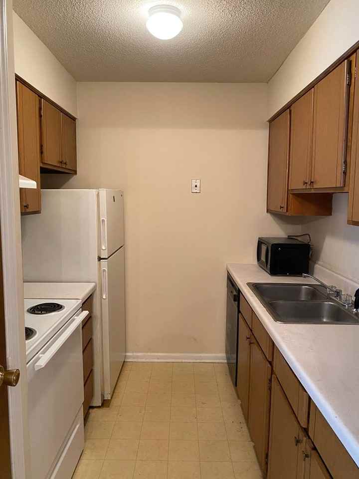 kilbourne 13-16 - Photo 3 of 6