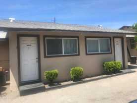 Santa Paula Motel - Photo 1 of 1